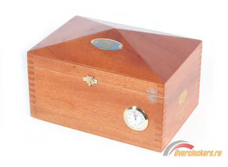 450x330  43 KB. Big one: 1500x1099  154 KB