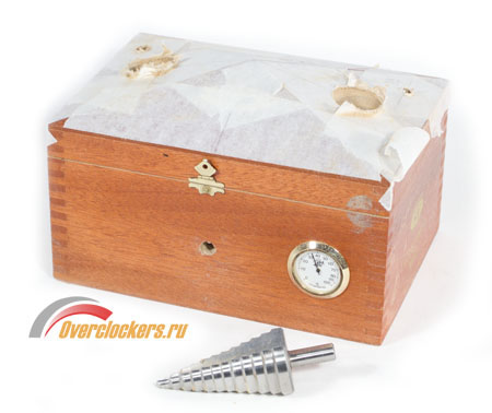 450x378  52 KB. Big one: 1500x1259  202 KB