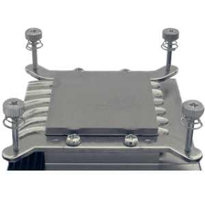 300x300  61 KB. Big one: 600x600  214 KB