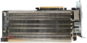 300x150  31 KB. Big one: 1000x500  292 KB