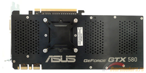 300x150  30 KB. Big one: 1000x500  296 KB