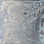 150x150  30 KB. Big one: 300x300  33 KB