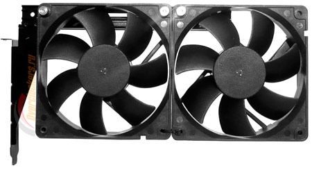 450x245  30 KB. Big one: 1100x600  270 KB