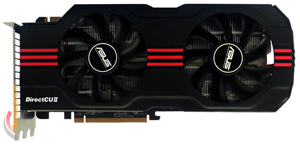 300x144  29 KB. Big one: 1200x574  297 KB