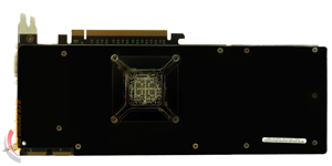 300x150  21 KB. Big one: 1200x600  167 KB