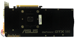 300x150  29 KB. Big one: 1217x610  287 KB