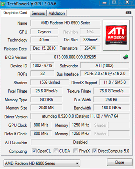 273x343  84 KB. Big one: 389x485  46 KB