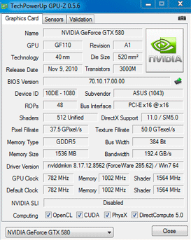 273x343  88 KB. Big one: 388x487  44 KB