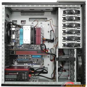 300x300  32 KB. Big one: 1000x1000  295 KB