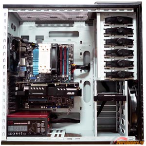 300x300  30 KB. Big one: 1000x1000  296 KB