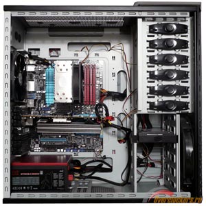 300x300  30 KB. Big one: 1000x1000  297 KB