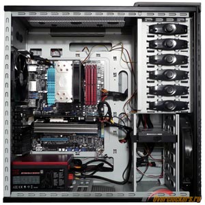 300x300  30 KB. Big one: 1000x1000  297 KB