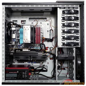 300x300  30 KB. Big one: 1000x1000  296 KB