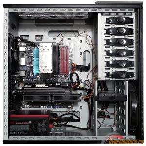 300x300  30 KB. Big one: 1000x1000  289 KB