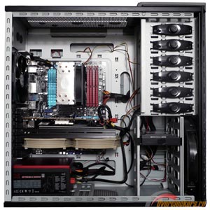 300x300  30 KB. Big one: 1000x1000  292 KB