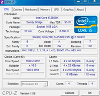 200x193  22 KB. Big one: 401x387  25 KB