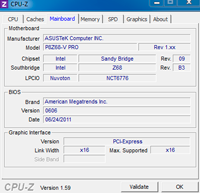 200x193  27 KB. Big one: 401x387  25 KB