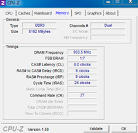 200x193  27 KB. Big one: 401x387  23 KB
