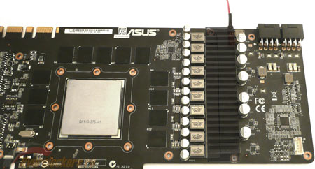 450x242  33 KB. Big one: 1200x646  296 KB