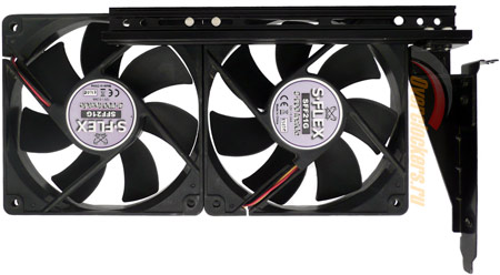 450x248  32 KB. Big one: 1100x605  298 KB