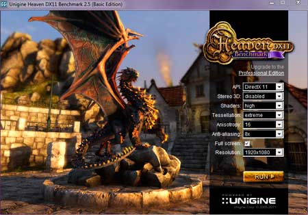 450x314  33 KB. Big one: 753x525  297 KB