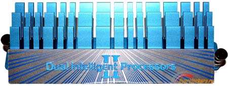 450x170  43 KB. Big one: 1500x566  181 KB