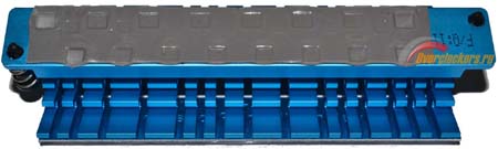 450x135  32 KB. Big one: 1500x449  76 KB