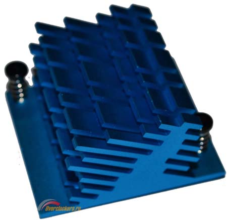 450x437  41 KB. Big one: 1500x1457  103 KB