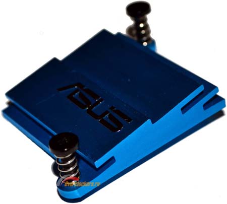 450x405  38 KB. Big one: 1500x1351  95 KB