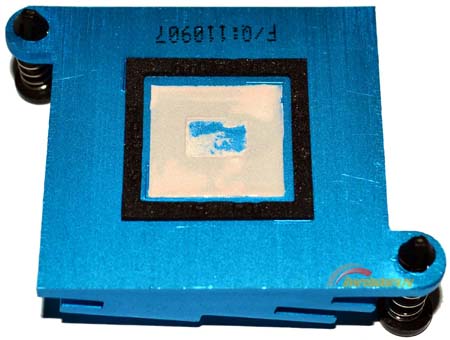 450x340  45 KB. Big one: 1500x1134  163 KB