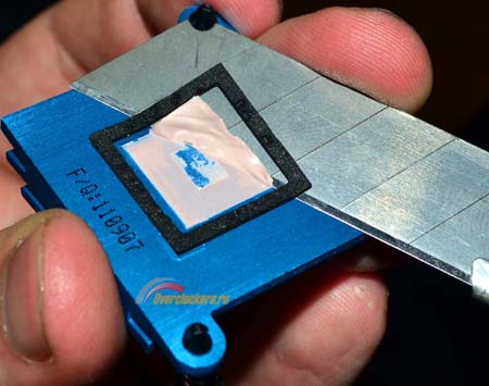 450x355  49 KB. Big one: 1500x1183  185 KB