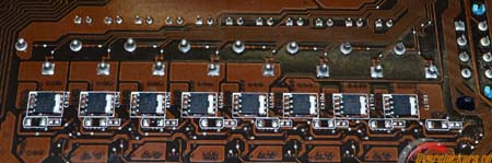 450x149  42 KB. Big one: 1500x497  140 KB