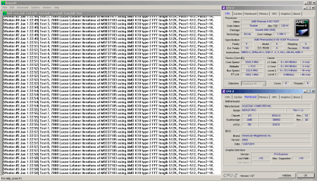 450x258  42 KB. Big one: 1354x777  82 KB