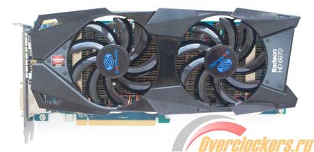 450x218  23 KB. Big one: 1500x726  92 KB