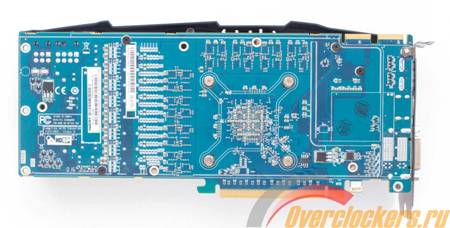 450x228  29 KB. Big one: 1500x759  159 KB