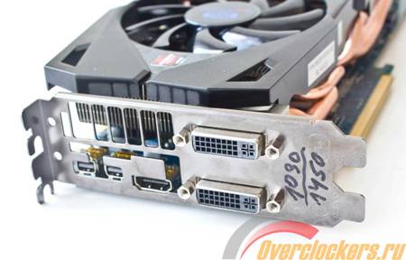 450x288  27 KB. Big one: 1500x961  98 KB