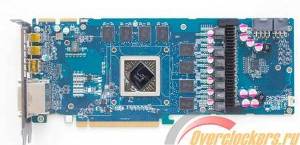 300x145  18 KB. Big one: 1500x739  149 KB