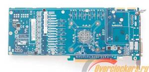 300x145  18 KB. Big one: 1500x726  154 KB