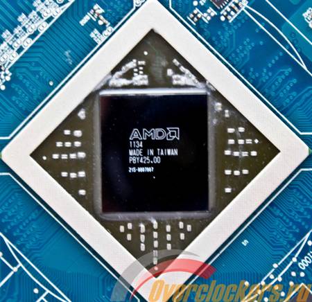 450x436  47 KB. Big one: 1500x1453  194 KB