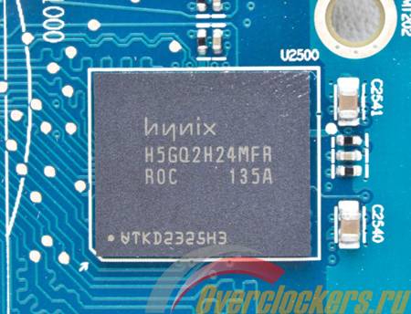 450x344  37 KB. Big one: 1500x1146  181 KB