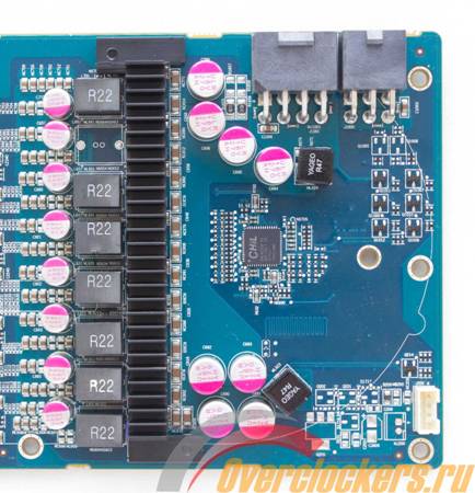 434x450  49 KB. Big one: 1448x1500  266 KB