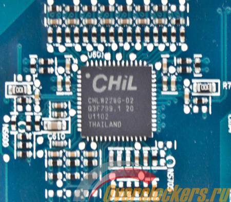 450x393  45 KB. Big one: 1419x1238  177 KB