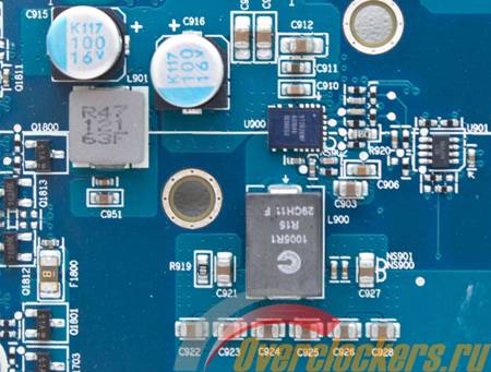 450x341  39 KB. Big one: 1500x1137  169 KB