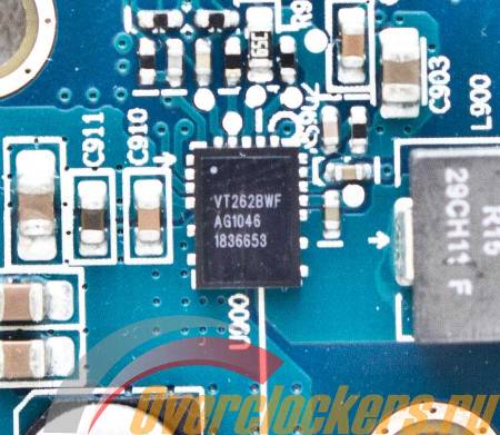 450x391  45 KB. Big one: 851x739  90 KB