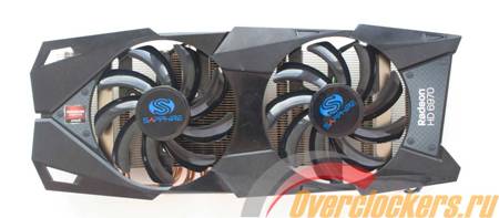 450x197  21 KB. Big one: 1500x657  84 KB