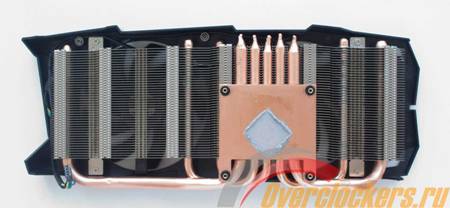 450x208  23 KB. Big one: 1500x692  108 KB