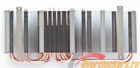 450x219  26 KB. Big one: 1500x731  130 KB