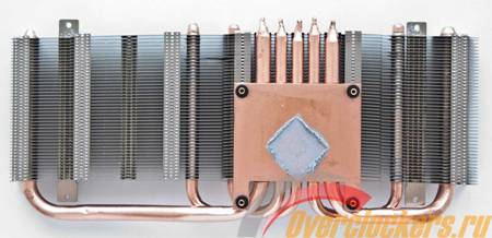 450x218  26 KB. Big one: 1500x726  133 KB