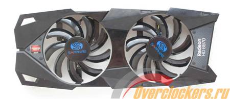 450x194  21 KB. Big one: 1500x647  77 KB