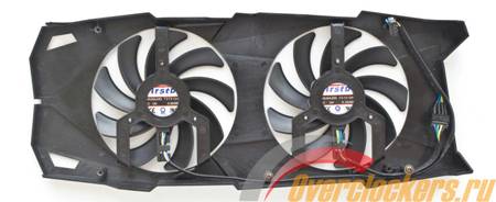 450x184  22 KB. Big one: 1500x612  76 KB